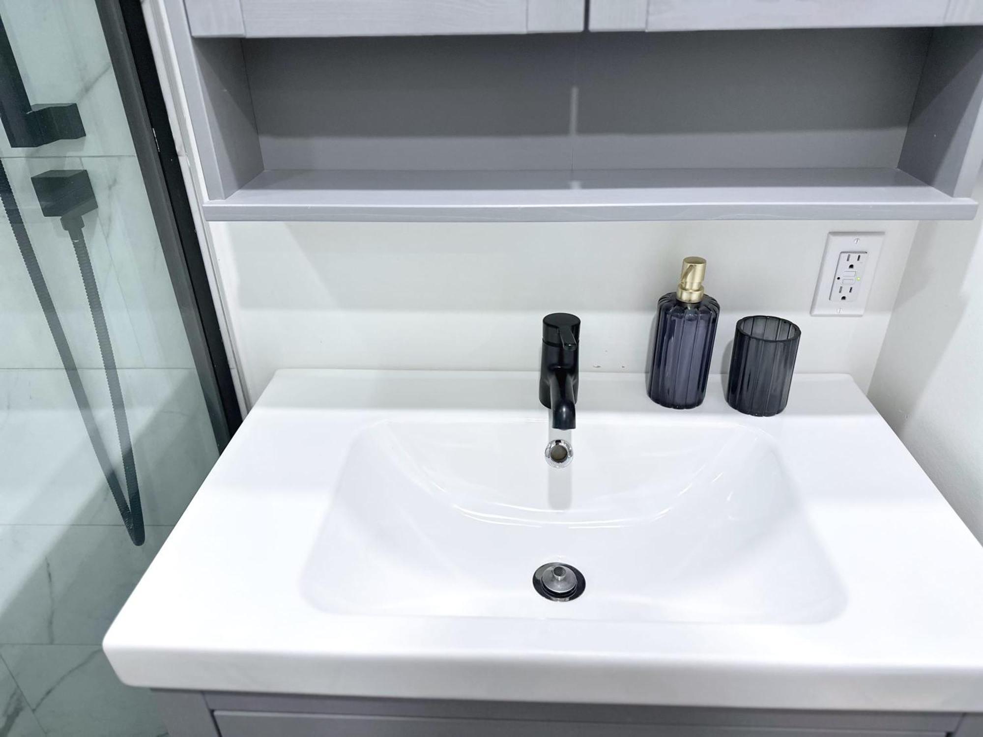 Appartement Lumineux Et Magnifique Logement Proche Du Jardin Botanique